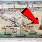 landing-of-troops-1770-romney